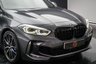 USED 2020 20 BMW 1 SERIES 2.0 M135i Hatchback 5dr Petrol Auto xDrive Euro 6 (s/s) (306 ps) PLUS PACK | 19'S | H/K | SPOILER