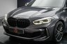 USED 2020 20 BMW 1 SERIES 2.0 M135i Hatchback 5dr Petrol Auto xDrive Euro 6 (s/s) (306 ps) PLUS PACK | 19'S | H/K | SPOILER