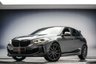 USED 2020 20 BMW 1 SERIES 2.0 M135i Hatchback 5dr Petrol Auto xDrive Euro 6 (s/s) (306 ps) PLUS PACK | 19'S | H/K | SPOILER