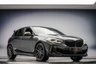 USED 2020 20 BMW 1 SERIES 2.0 M135i Hatchback 5dr Petrol Auto xDrive Euro 6 (s/s) (306 ps) PLUS PACK | 19'S | H/K | SPOILER