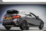 USED 2020 20 BMW 1 SERIES 2.0 M135i Hatchback 5dr Petrol Auto xDrive Euro 6 (s/s) (306 ps) PLUS PACK | 19'S | H/K | SPOILER