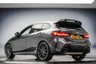 USED 2020 20 BMW 1 SERIES 2.0 M135i Hatchback 5dr Petrol Auto xDrive Euro 6 (s/s) (306 ps) PLUS PACK | 19'S | H/K | SPOILER