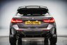 USED 2020 20 BMW 1 SERIES 2.0 M135i Hatchback 5dr Petrol Auto xDrive Euro 6 (s/s) (306 ps) PLUS PACK | 19'S | H/K | SPOILER