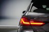 USED 2020 20 BMW 1 SERIES 2.0 M135i Hatchback 5dr Petrol Auto xDrive Euro 6 (s/s) (306 ps) PLUS PACK | 19'S | H/K | SPOILER