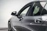 USED 2020 20 BMW 1 SERIES 2.0 M135i Hatchback 5dr Petrol Auto xDrive Euro 6 (s/s) (306 ps) PLUS PACK | 19'S | H/K | SPOILER
