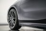 USED 2020 20 BMW 1 SERIES 2.0 M135i Hatchback 5dr Petrol Auto xDrive Euro 6 (s/s) (306 ps) PLUS PACK | 19'S | H/K | SPOILER