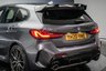 USED 2020 20 BMW 1 SERIES 2.0 M135i Hatchback 5dr Petrol Auto xDrive Euro 6 (s/s) (306 ps) PLUS PACK | 19'S | H/K | SPOILER