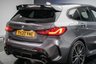 USED 2020 20 BMW 1 SERIES 2.0 M135i Hatchback 5dr Petrol Auto xDrive Euro 6 (s/s) (306 ps) PLUS PACK | 19'S | H/K | SPOILER