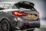 USED 2020 20 BMW 1 SERIES 2.0 M135i Hatchback 5dr Petrol Auto xDrive Euro 6 (s/s) (306 ps) PLUS PACK | 19'S | H/K | SPOILER