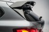 USED 2020 20 BMW 1 SERIES 2.0 M135i Hatchback 5dr Petrol Auto xDrive Euro 6 (s/s) (306 ps) PLUS PACK | 19'S | H/K | SPOILER