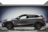 USED 2020 20 BMW 1 SERIES 2.0 M135i Hatchback 5dr Petrol Auto xDrive Euro 6 (s/s) (306 ps) PLUS PACK | 19'S | H/K | SPOILER