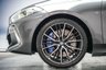 USED 2020 20 BMW 1 SERIES 2.0 M135i Hatchback 5dr Petrol Auto xDrive Euro 6 (s/s) (306 ps) PLUS PACK | 19'S | H/K | SPOILER