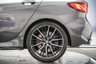 USED 2020 20 BMW 1 SERIES 2.0 M135i Hatchback 5dr Petrol Auto xDrive Euro 6 (s/s) (306 ps) PLUS PACK | 19'S | H/K | SPOILER