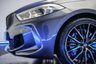 USED 2020 20 BMW 1 SERIES 2.0 M135i Hatchback 5dr Petrol Auto xDrive Euro 6 (s/s) (306 ps) PLUS PACK | 19'S | H/K | SPOILER