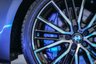 USED 2020 20 BMW 1 SERIES 2.0 M135i Hatchback 5dr Petrol Auto xDrive Euro 6 (s/s) (306 ps) PLUS PACK | 19'S | H/K | SPOILER