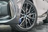 USED 2020 20 BMW 1 SERIES 2.0 M135i Hatchback 5dr Petrol Auto xDrive Euro 6 (s/s) (306 ps) PLUS PACK | 19'S | H/K | SPOILER