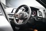 USED 2020 20 BMW 1 SERIES 2.0 M135i Hatchback 5dr Petrol Auto xDrive Euro 6 (s/s) (306 ps) PLUS PACK | 19'S | H/K | SPOILER
