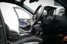 USED 2020 20 BMW 1 SERIES 2.0 M135i Hatchback 5dr Petrol Auto xDrive Euro 6 (s/s) (306 ps) PLUS PACK | 19'S | H/K | SPOILER