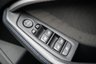 USED 2020 20 BMW 1 SERIES 2.0 M135i Hatchback 5dr Petrol Auto xDrive Euro 6 (s/s) (306 ps) PLUS PACK | 19'S | H/K | SPOILER