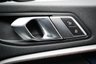 USED 2020 20 BMW 1 SERIES 2.0 M135i Hatchback 5dr Petrol Auto xDrive Euro 6 (s/s) (306 ps) PLUS PACK | 19'S | H/K | SPOILER