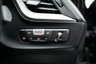 USED 2020 20 BMW 1 SERIES 2.0 M135i Hatchback 5dr Petrol Auto xDrive Euro 6 (s/s) (306 ps) PLUS PACK | 19'S | H/K | SPOILER