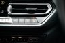 USED 2020 20 BMW 1 SERIES 2.0 M135i Hatchback 5dr Petrol Auto xDrive Euro 6 (s/s) (306 ps) PLUS PACK | 19'S | H/K | SPOILER