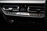 USED 2020 20 BMW 1 SERIES 2.0 M135i Hatchback 5dr Petrol Auto xDrive Euro 6 (s/s) (306 ps) PLUS PACK | 19'S | H/K | SPOILER