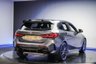USED 2020 20 BMW 1 SERIES 2.0 M135i Hatchback 5dr Petrol Auto xDrive Euro 6 (s/s) (306 ps) PLUS PACK | 19'S | H/K | SPOILER
