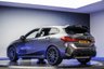 USED 2020 20 BMW 1 SERIES 2.0 M135i Hatchback 5dr Petrol Auto xDrive Euro 6 (s/s) (306 ps) PLUS PACK | 19'S | H/K | SPOILER