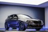 USED 2020 20 BMW 1 SERIES 2.0 M135i Hatchback 5dr Petrol Auto xDrive Euro 6 (s/s) (306 ps) PLUS PACK | 19'S | H/K | SPOILER