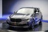 USED 2020 20 BMW 1 SERIES 2.0 M135i Hatchback 5dr Petrol Auto xDrive Euro 6 (s/s) (306 ps) PLUS PACK | 19'S | H/K | SPOILER