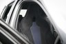 USED 2020 20 BMW 1 SERIES 2.0 M135i Hatchback 5dr Petrol Auto xDrive Euro 6 (s/s) (306 ps) PLUS PACK | 19'S | H/K | SPOILER