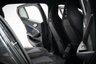 USED 2020 20 BMW 1 SERIES 2.0 M135i Hatchback 5dr Petrol Auto xDrive Euro 6 (s/s) (306 ps) PLUS PACK | 19'S | H/K | SPOILER