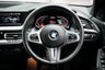 USED 2020 20 BMW 1 SERIES 2.0 M135i Hatchback 5dr Petrol Auto xDrive Euro 6 (s/s) (306 ps) PLUS PACK | 19'S | H/K | SPOILER