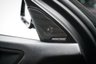 USED 2020 20 BMW 1 SERIES 2.0 M135i Hatchback 5dr Petrol Auto xDrive Euro 6 (s/s) (306 ps) PLUS PACK | 19'S | H/K | SPOILER