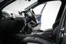 USED 2020 20 BMW 1 SERIES 2.0 M135i Hatchback 5dr Petrol Auto xDrive Euro 6 (s/s) (306 ps) PLUS PACK | 19'S | H/K | SPOILER