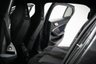 USED 2020 20 BMW 1 SERIES 2.0 M135i Hatchback 5dr Petrol Auto xDrive Euro 6 (s/s) (306 ps) PLUS PACK | 19'S | H/K | SPOILER