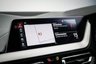 USED 2020 20 BMW 1 SERIES 2.0 M135i Hatchback 5dr Petrol Auto xDrive Euro 6 (s/s) (306 ps) PLUS PACK | 19'S | H/K | SPOILER