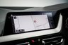 USED 2020 20 BMW 1 SERIES 2.0 M135i Hatchback 5dr Petrol Auto xDrive Euro 6 (s/s) (306 ps) PLUS PACK | 19'S | H/K | SPOILER