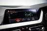 USED 2020 20 BMW 1 SERIES 2.0 M135i Hatchback 5dr Petrol Auto xDrive Euro 6 (s/s) (306 ps) PLUS PACK | 19'S | H/K | SPOILER