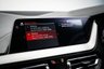 USED 2020 20 BMW 1 SERIES 2.0 M135i Hatchback 5dr Petrol Auto xDrive Euro 6 (s/s) (306 ps) PLUS PACK | 19'S | H/K | SPOILER