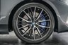 USED 2020 20 BMW 1 SERIES 2.0 M135i Hatchback 5dr Petrol Auto xDrive Euro 6 (s/s) (306 ps) PLUS PACK | 19'S | H/K | SPOILER