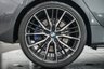 USED 2020 20 BMW 1 SERIES 2.0 M135i Hatchback 5dr Petrol Auto xDrive Euro 6 (s/s) (306 ps) PLUS PACK | 19'S | H/K | SPOILER