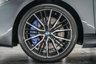 USED 2020 20 BMW 1 SERIES 2.0 M135i Hatchback 5dr Petrol Auto xDrive Euro 6 (s/s) (306 ps) PLUS PACK | 19'S | H/K | SPOILER