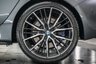 USED 2020 20 BMW 1 SERIES 2.0 M135i Hatchback 5dr Petrol Auto xDrive Euro 6 (s/s) (306 ps) PLUS PACK | 19'S | H/K | SPOILER