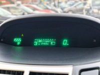 USED 2006 56 TOYOTA YARIS 1.3 T Spirit Hatchback 5dr Petrol Multimode (136 g/km, 85 bhp) Auto_1.3_Petrol UlezFree