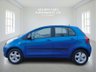USED 2006 56 TOYOTA YARIS 1.3 T Spirit Hatchback 5dr Petrol Multimode (136 g/km, 85 bhp) Auto_1.3_Petrol UlezFree