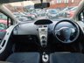 USED 2006 56 TOYOTA YARIS 1.3 T Spirit Hatchback 5dr Petrol Multimode (136 g/km, 85 bhp) Auto_1.3_Petrol UlezFree