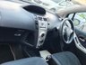 USED 2006 56 TOYOTA YARIS 1.3 T Spirit Hatchback 5dr Petrol Multimode (136 g/km, 85 bhp) Auto_1.3_Petrol UlezFree