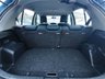 USED 2006 56 TOYOTA YARIS 1.3 T Spirit Hatchback 5dr Petrol Multimode (136 g/km, 85 bhp) Auto_1.3_Petrol UlezFree